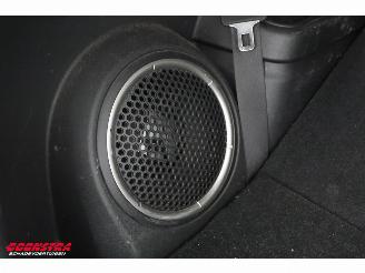 Mitsubishi Outlander 2.0 Executive Edition Navi Clima Cruise Camera PDC AHK picture 31