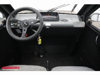 Canta  LX 200 BY 2013 picture 15