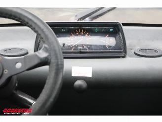 Canta  LX 200 BY 2013 picture 16