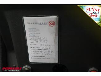 Canta  LX 200 BY 2013 picture 22