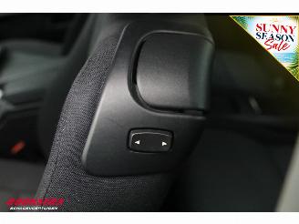 BMW 3-serie Coupe 325i Aut. High Executive Memory Xenon Navi Clima Cruise PDC picture 20