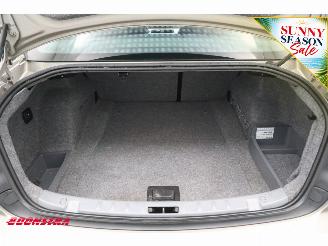 BMW 3-serie Coupe 325i Aut. High Executive Memory Xenon Navi Clima Cruise PDC picture 28