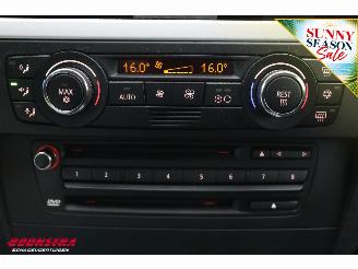 BMW 3-serie Coupe 325i Aut. High Executive Memory Xenon Navi Clima Cruise PDC picture 26