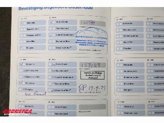 BMW 3-serie Coupe 325i Aut. High Executive Memory Xenon Navi Clima Cruise PDC picture 27