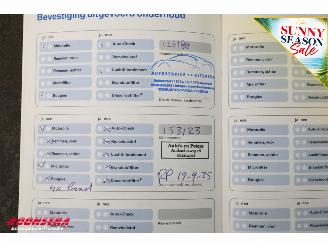 BMW 3-serie Coupe 325i Aut. High Executive Memory Xenon Navi Clima Cruise PDC picture 27