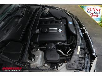 BMW 3-serie Coupe 325i Aut. High Executive Memory Xenon Navi Clima Cruise PDC picture 7