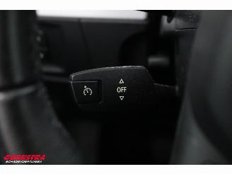 BMW 3-serie Coupe 325i Aut. High Executive Memory Xenon Navi Clima Cruise PDC picture 21