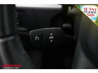 BMW 3-serie Coupe 325i Aut. High Executive Memory Xenon Navi Clima Cruise PDC picture 21
