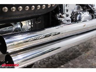 Harley-Davidson  FXSTC Softail Custom Supertrapp EU-Zulassung picture 9
