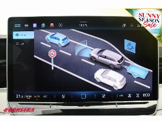Volkswagen Passat Variant 1.5 eHybrid Elegance LED ACC Memory Ventilatie LRHZ AHK picture 36