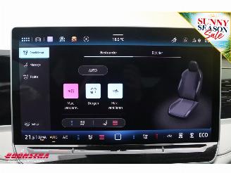 Volkswagen Passat Variant 1.5 eHybrid Elegance LED ACC Memory Ventilatie LRHZ AHK picture 33