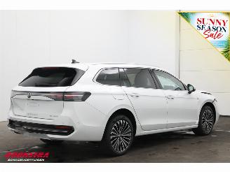 Volkswagen Passat Variant 1.5 eHybrid Elegance LED ACC Memory Ventilatie LRHZ AHK picture 3