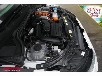 Volkswagen Passat Variant 1.5 eHybrid Elegance LED ACC Memory Ventilatie LRHZ AHK picture 14