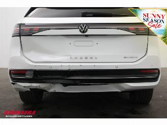 Volkswagen Passat Variant 1.5 eHybrid Elegance LED ACC Memory Ventilatie LRHZ AHK picture 7