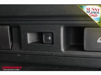Volkswagen Passat Variant 1.5 eHybrid Elegance LED ACC Memory Ventilatie LRHZ AHK picture 40