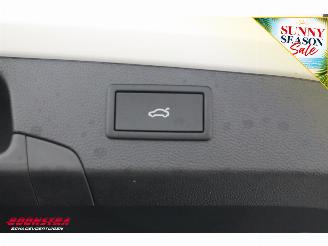 Volkswagen Passat Variant 1.5 eHybrid Elegance LED ACC Memory Ventilatie LRHZ AHK picture 41