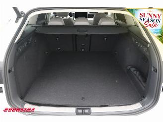 Volkswagen Passat Variant 1.5 eHybrid Elegance LED ACC Memory Ventilatie LRHZ AHK picture 42