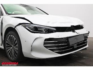 Volkswagen Passat Variant 1.5 eHybrid Elegance LED ACC Memory Ventilatie LRHZ AHK picture 11