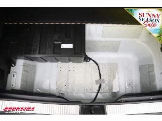 Volkswagen Passat Variant 1.5 eHybrid Elegance LED ACC Memory Ventilatie LRHZ AHK picture 8