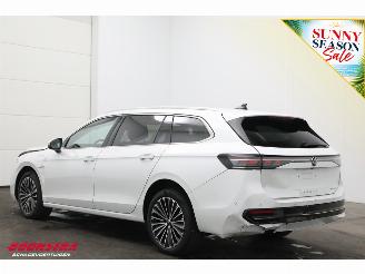 Volkswagen Passat Variant 1.5 eHybrid Elegance LED ACC Memory Ventilatie LRHZ AHK picture 4