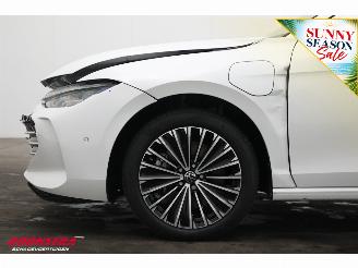 Volkswagen Passat Variant 1.5 eHybrid Elegance LED ACC Memory Ventilatie LRHZ AHK picture 18