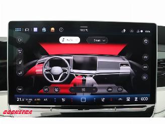 Volkswagen Passat Variant 1.5 eHybrid Elegance LED ACC Memory Ventilatie LRHZ AHK picture 32