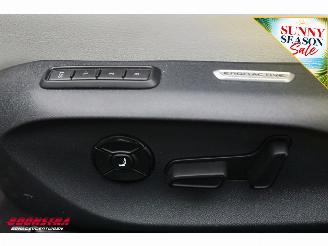 Volkswagen Passat Variant 1.5 eHybrid Elegance LED ACC Memory Ventilatie LRHZ AHK picture 30