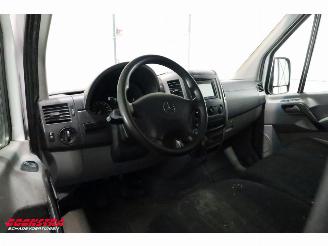 Mercedes Sprinter 516 CDI BlueTEC Airco Cruise Camera AHK picture 12