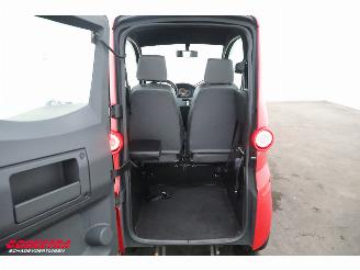 Canta  2 Comfort 200cc BY 2018 picture 22