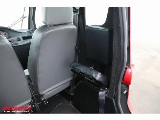 Canta  2 Comfort 200cc BY 2018 picture 21