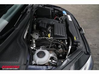 Volkswagen Golf 1.2 TSI Trendline Clima SHZ PDC picture 8