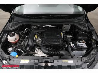 Skoda Fabia Combi 1.0 TSI Ambition Navi Airco Cruise PDC picture 10