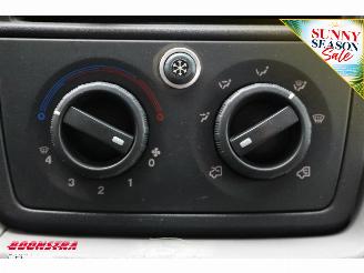 Burstner Travel Van T620 2.3 MJ Solar Luifel Airco Cruise picture 30