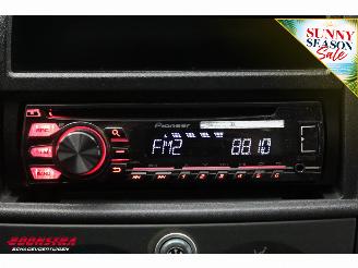 Burstner Travel Van T620 2.3 MJ Solar Luifel Airco Cruise picture 31