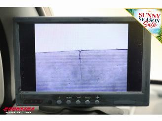 Burstner Travel Van T620 2.3 MJ Solar Luifel Airco Cruise picture 29