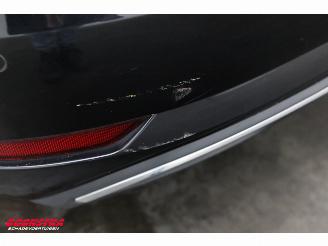Volkswagen Golf Variant 1.5 TSI Highline ACC Navi Clima PDC picture 15