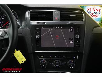 Volkswagen Golf Variant 1.5 TSI Highline ACC Navi Clima PDC picture 13