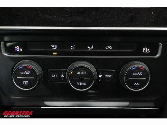 Volkswagen Golf Variant 1.5 TSI Highline ACC Navi Clima PDC picture 28