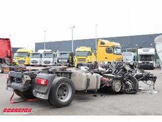 DAF XG 480 FT 4X2 Euro 6 picture 20