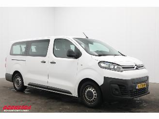 Citroën  75kWh XL 9-Pers. Airco Cruise PDC picture 2