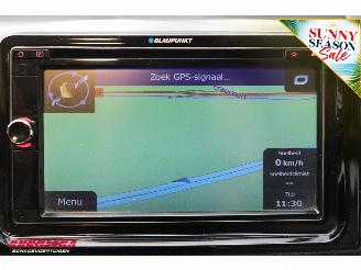 Hobby  V65 GE Optima Ontour Edition 2.2 MJ Luifel Single Beds Cruise Camera AHK picture 30