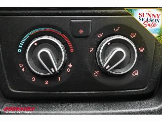 Hobby  V65 GE Optima Ontour Edition 2.2 MJ Luifel Single Beds Cruise Camera AHK picture 33