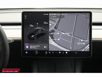 Tesla Model Y RWD 58 kWh Pano LED ACC Leder LRHZ SHZ picture 16