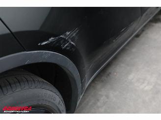 Tesla Model Y RWD 58 kWh Pano LED ACC Leder LRHZ SHZ picture 7