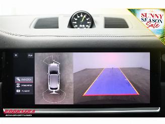 Porsche Cayenne 3.0 E-Hybrid Pano ACC PASM PDLS+ Memory 360° 45.923 km! picture 27