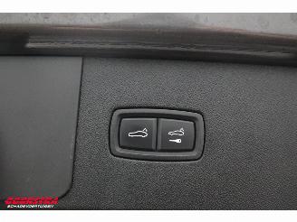 Porsche Cayenne 3.0 E-Hybrid Pano ACC PASM PDLS+ Memory 360° 45.923 km! picture 37