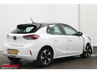 Opel Corsa-E Yes 50 kWh Apple/Android Clima Cruise PDC picture 3