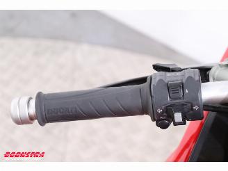 Ducati 1199 Panigale Termignoni picture 17