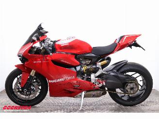 Ducati 1199 Panigale Termignoni picture 5