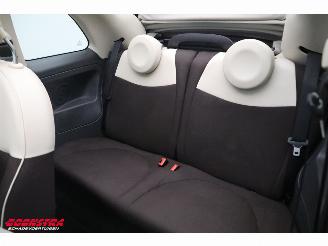 Fiat 500C 1.2 Pop Airco PDC 141.595 km! picture 16